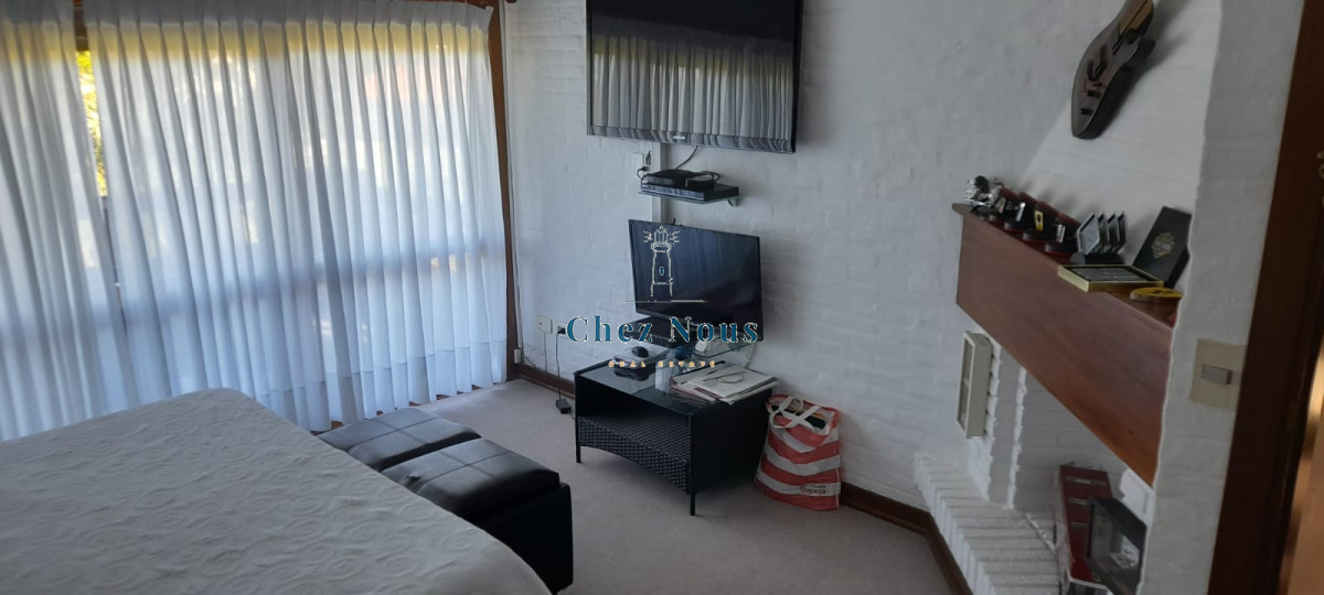 Casa ID.300 - divina casa a pasitos del mar