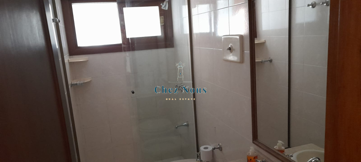 Casa ID.300 - divina casa a pasitos del mar