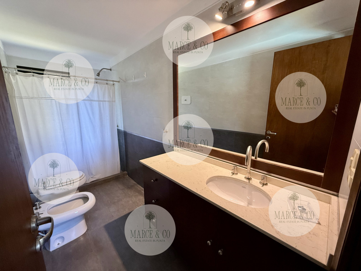 Casa ID.2295 - Chalet en Rincón del Indio – A 500 metros del mar