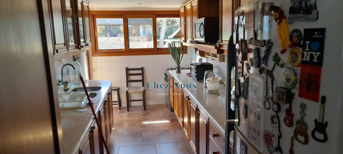 Casa ID.300 - divina casa a pasitos del mar