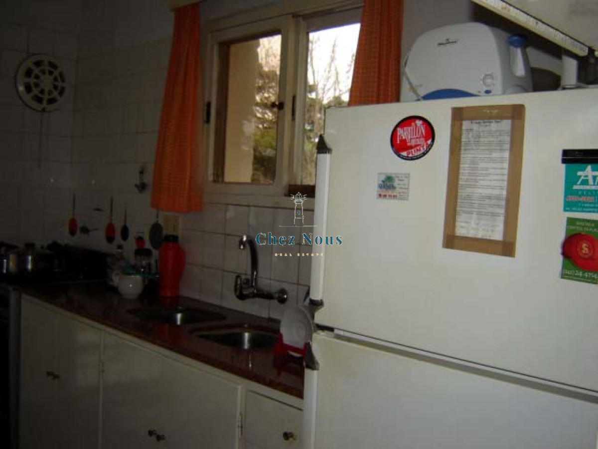 Casa ID.765 - EN AIDY GRlLL TIERRA APTA PARA ALTURA