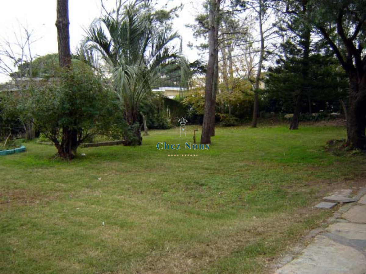 Casa ID.765 - EN AIDY GRlLL TIERRA APTA PARA ALTURA