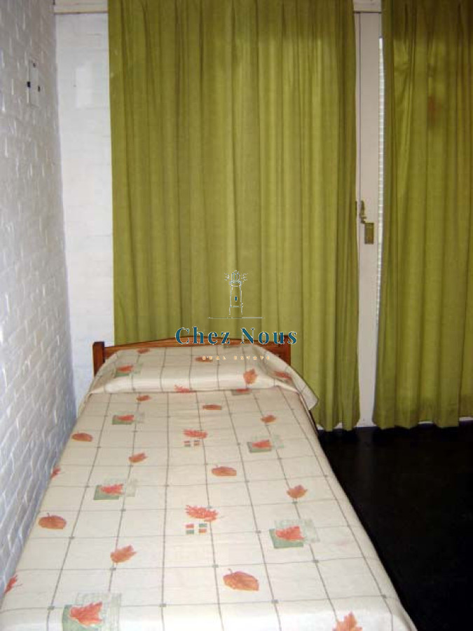 Casa ID.765 - EN AIDY GRlLL TIERRA APTA PARA ALTURA