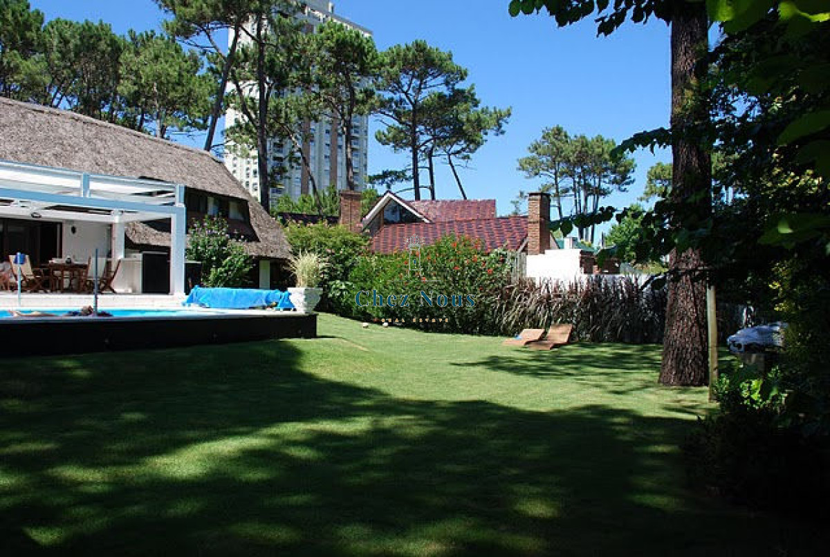 Casa ID.1267 - Casa en Lugano, 5 dormitorios *