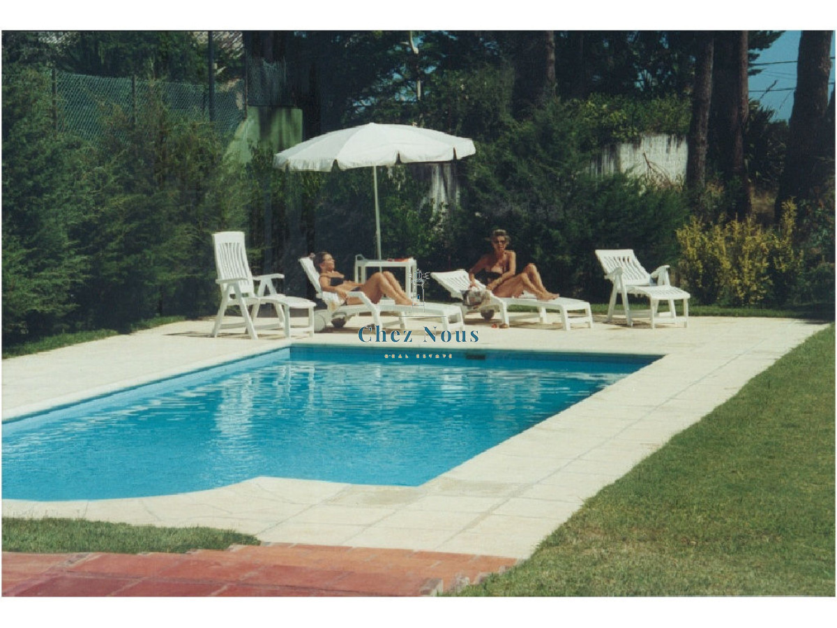 Casa ID.300 - divina casa a pasitos del mar
