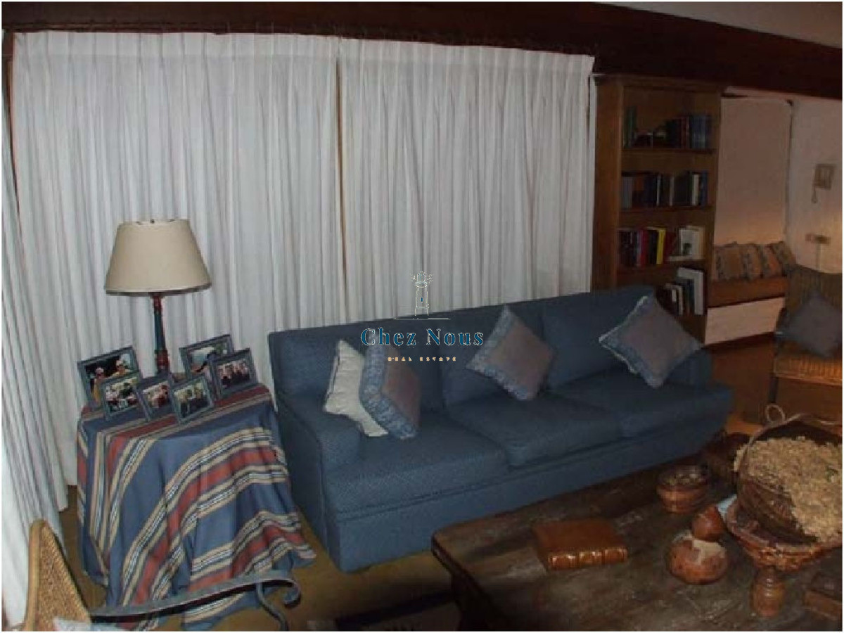 Casa ID.300 - divina casa a pasitos del mar