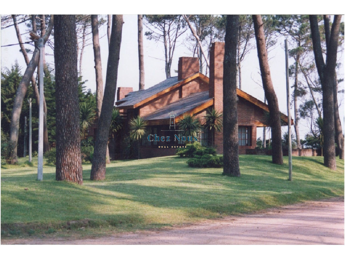 Casa ID.300 - divina casa a pasitos del mar
