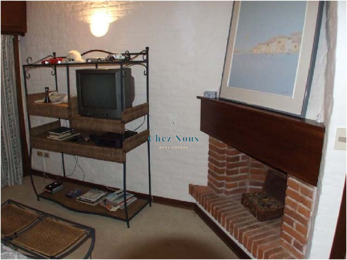 Casa ID.300 - divina casa a pasitos del mar