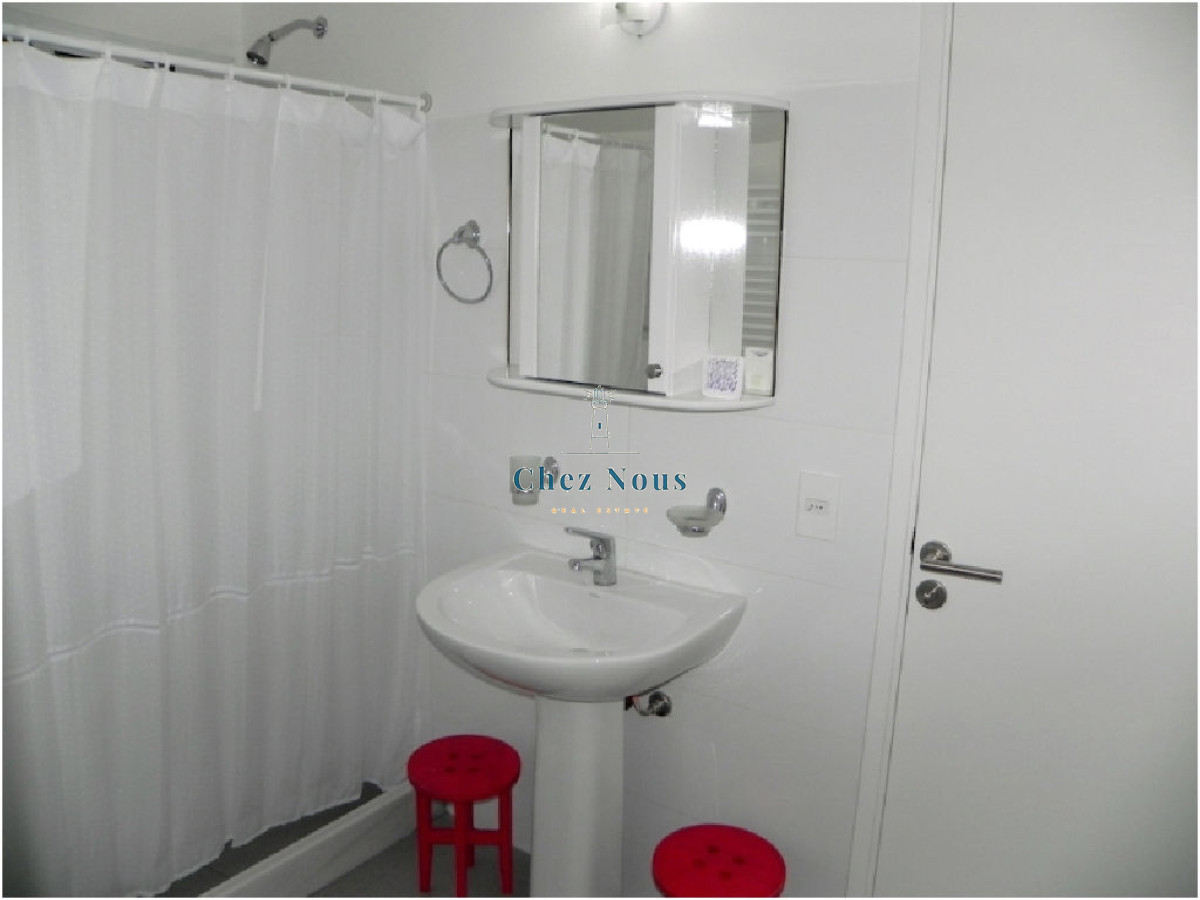 Casa ID.1122 - Casa en La Barra, 4 dormitorios 