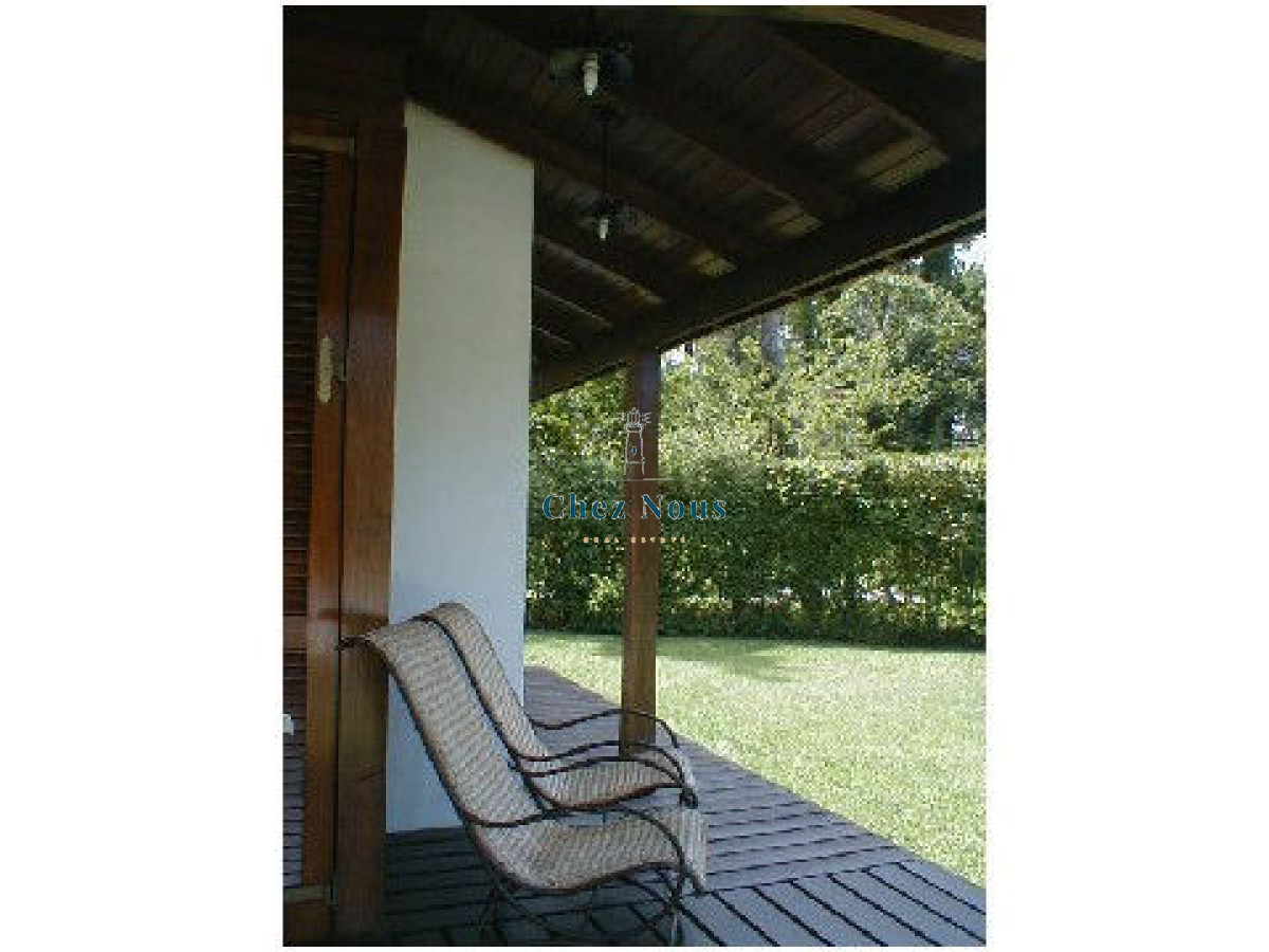 Casa ID.297 - hermosa cvasa con muy buen parque escucha oferta y financia a largo plazo