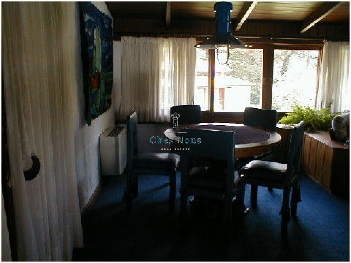 Casa ID.297 - hermosa cvasa con muy buen parque escucha oferta y financia a largo plazo
