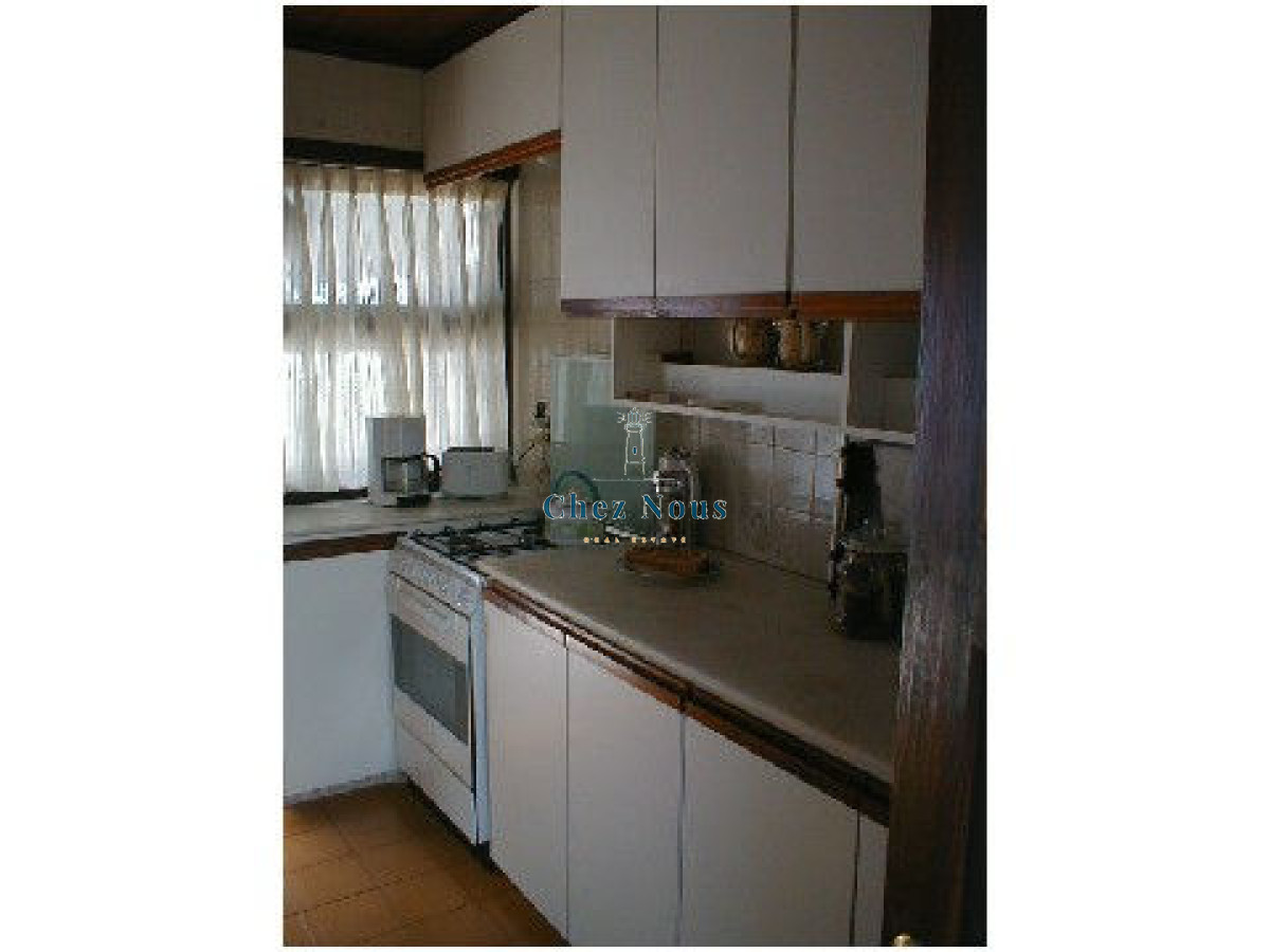 Casa ID.297 - hermosa cvasa con muy buen parque escucha oferta y financia a largo plazo