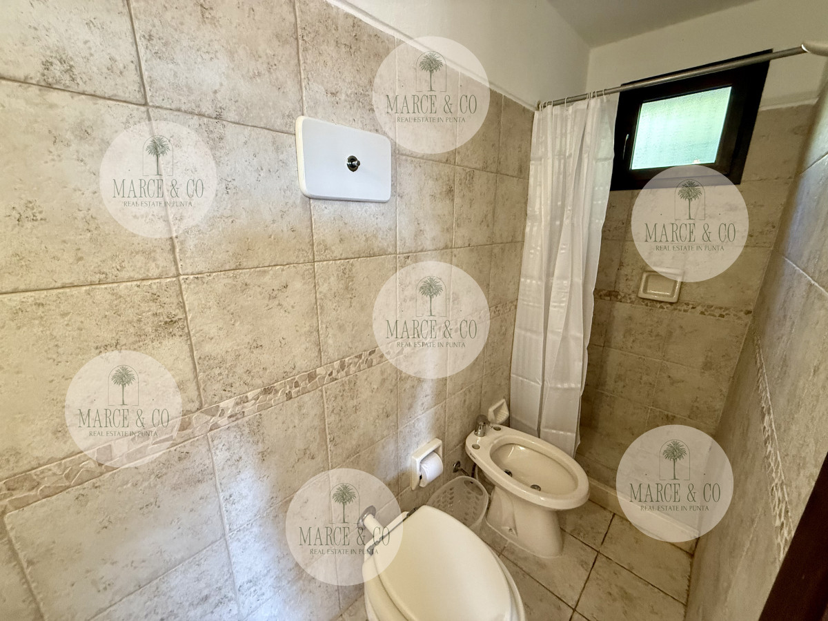 Casa ID.2295 - Chalet en Rincón del Indio – A 500 metros del mar