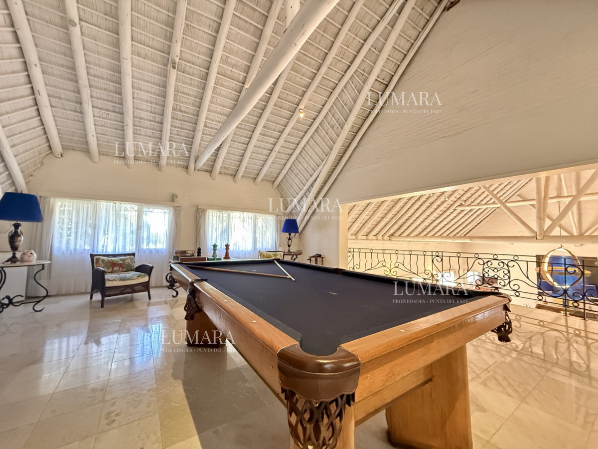 Chacra ID.3069 - Excelente Chacra en Laguna del Diario