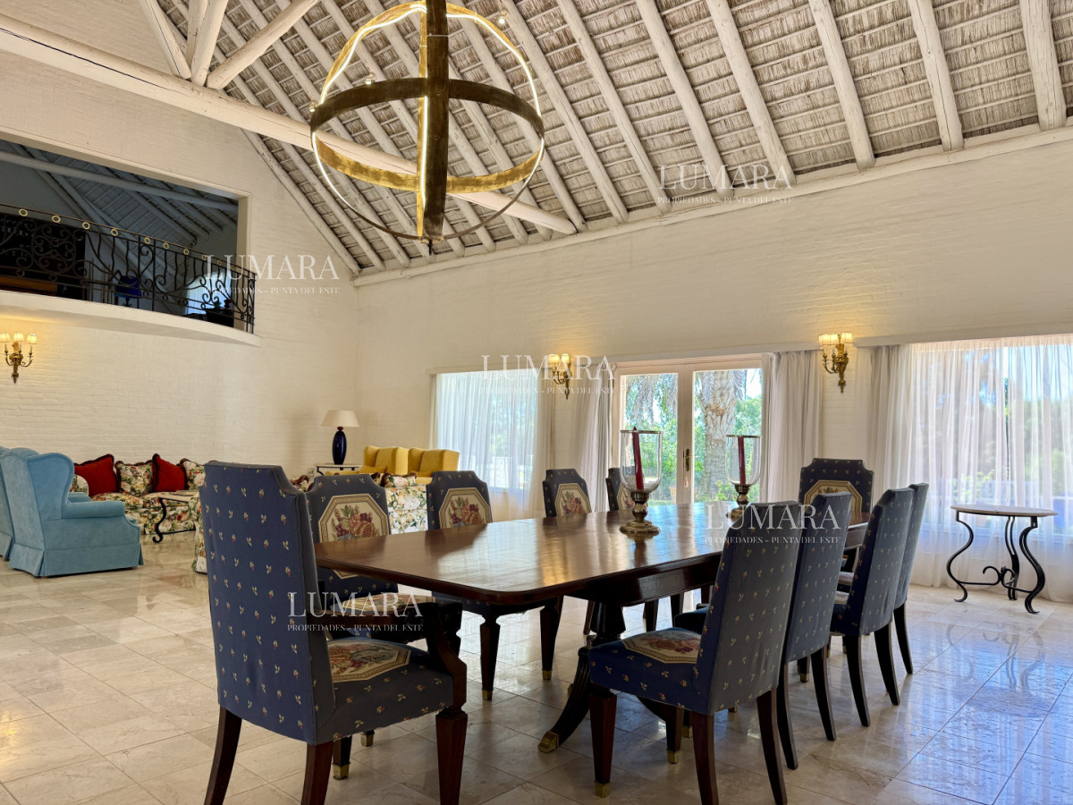 Chacra ID.3069 - Excelente Chacra en Laguna del Diario