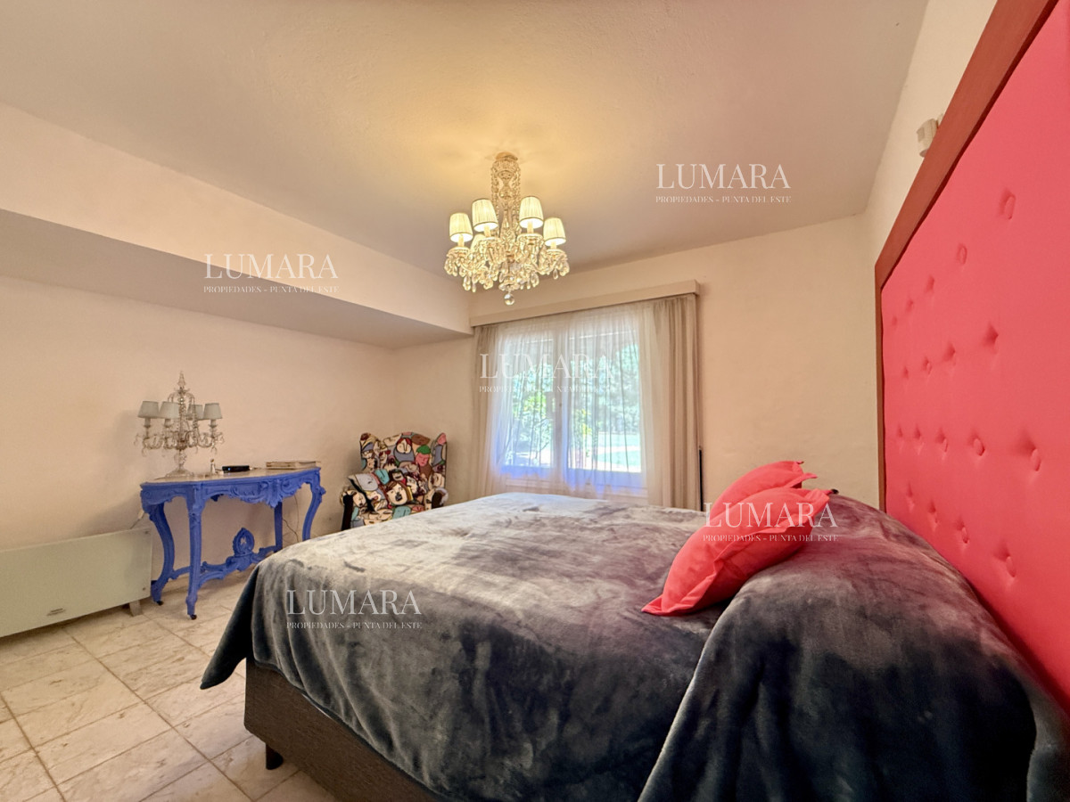 Chacra ID.3069 - Excelente Chacra en Laguna del Diario