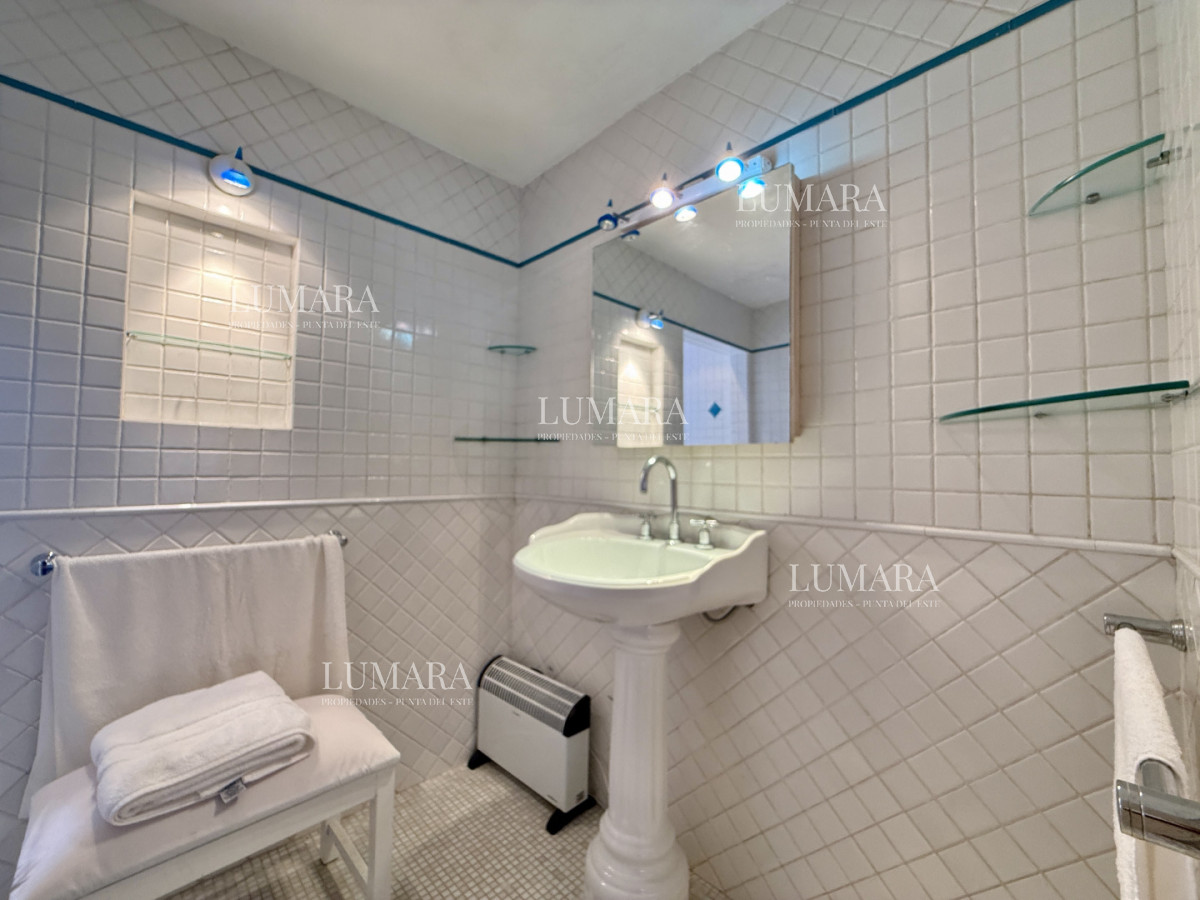 Chacra ID.3069 - Excelente Chacra en Laguna del Diario