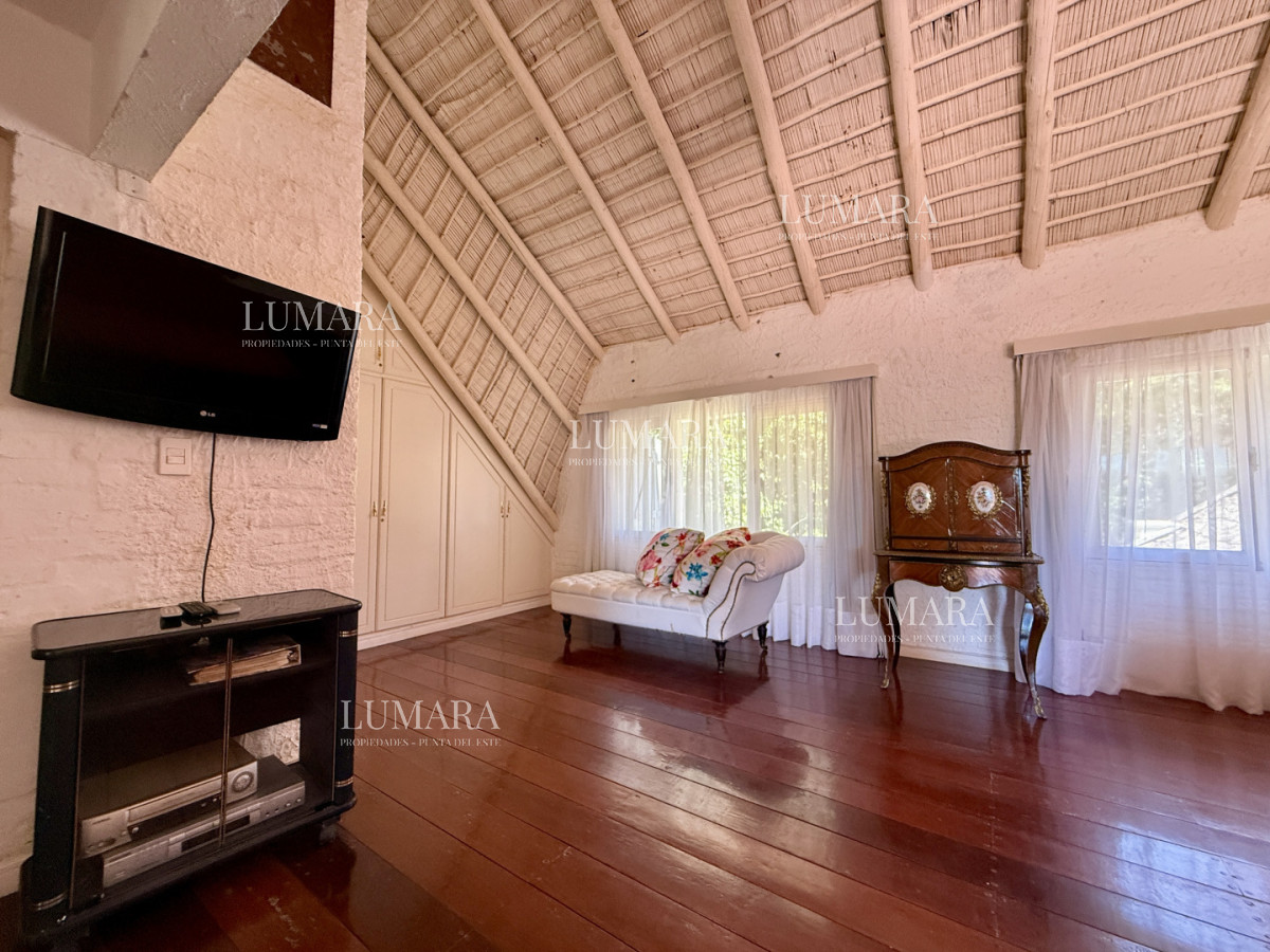 Chacra ID.3069 - Excelente Chacra en Laguna del Diario