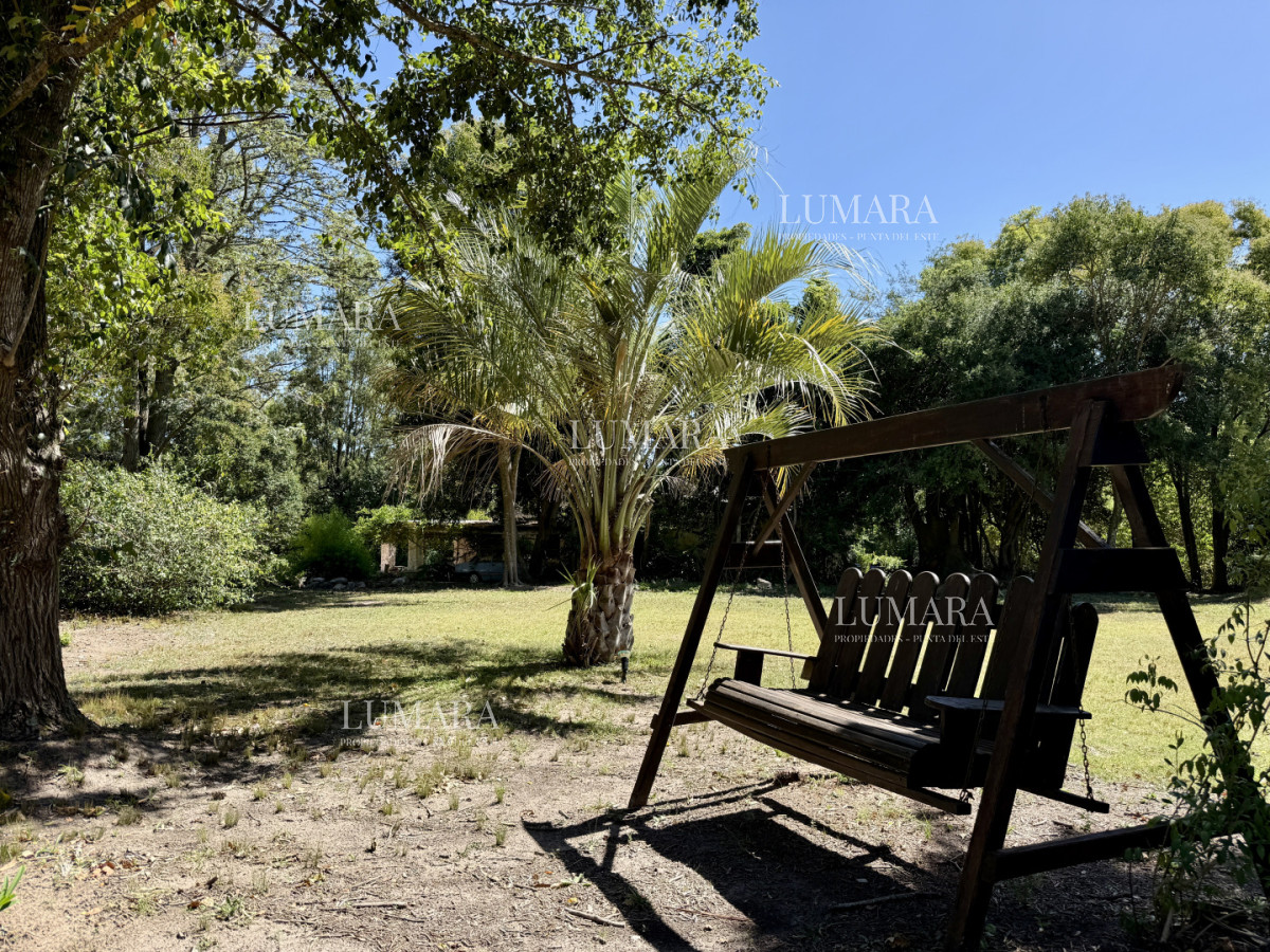 Chacra ID.3069 - Excelente Chacra en Laguna del Diario