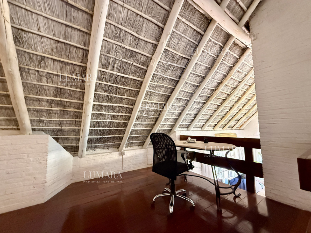 Chacra ID.3069 - Excelente Chacra en Laguna del Diario