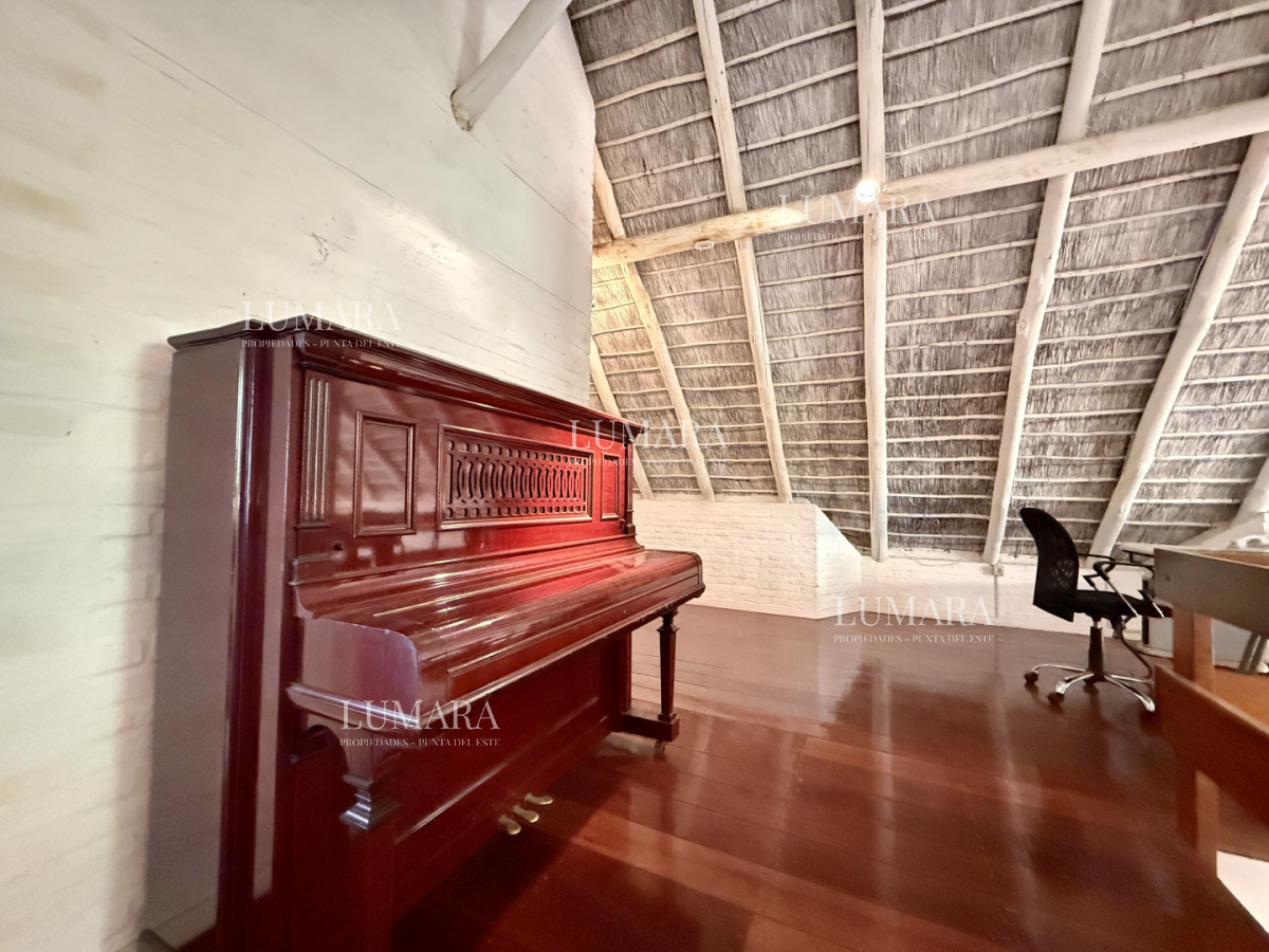 Chacra ID.3069 - Excelente Chacra en Laguna del Diario