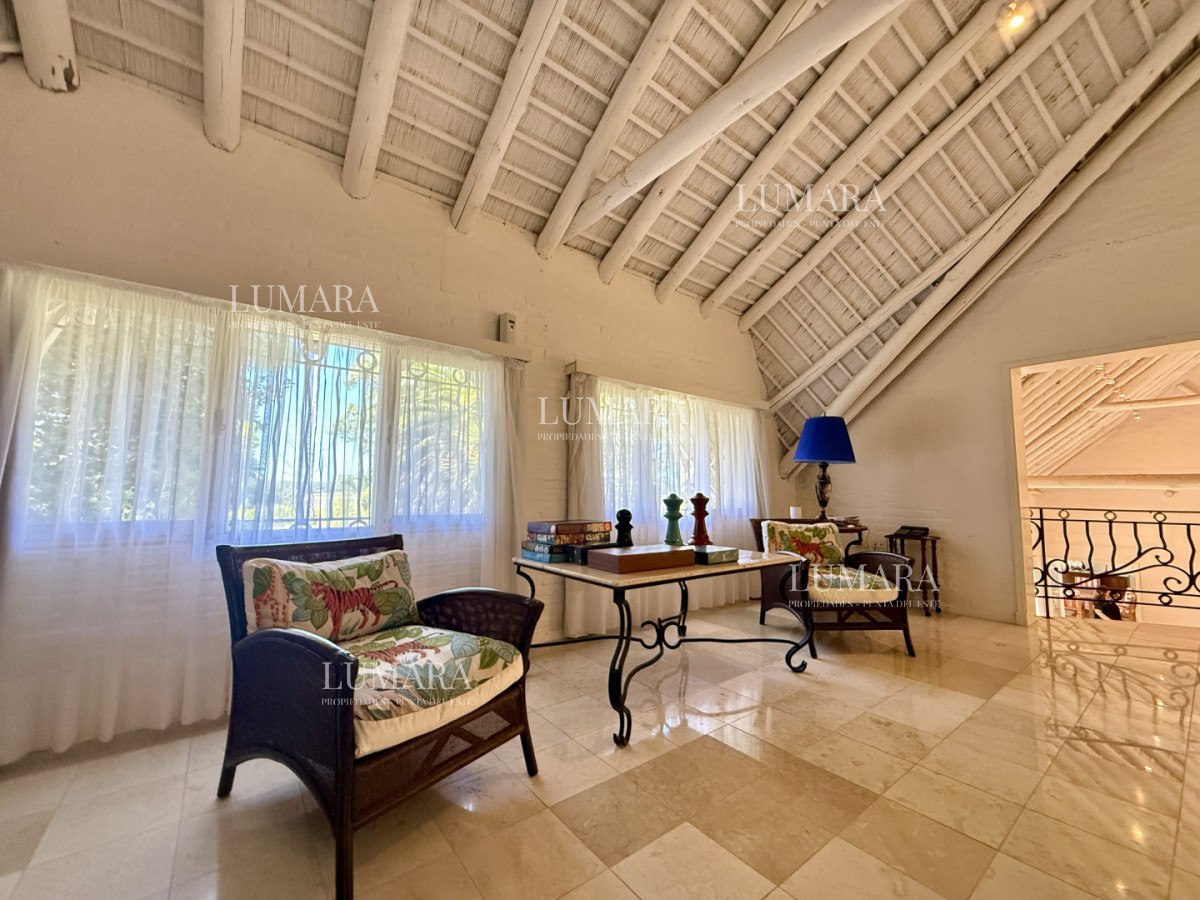 Chacra ID.3069 - Excelente Chacra en Laguna del Diario