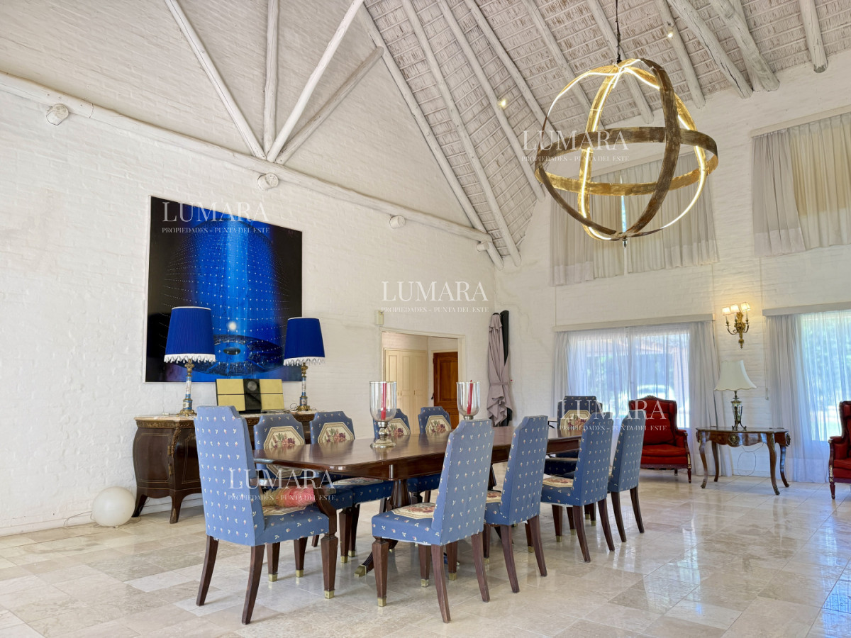 Chacra ID.3069 - Excelente Chacra en Laguna del Diario