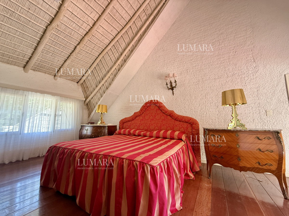 Chacra ID.3069 - Excelente Chacra en Laguna del Diario