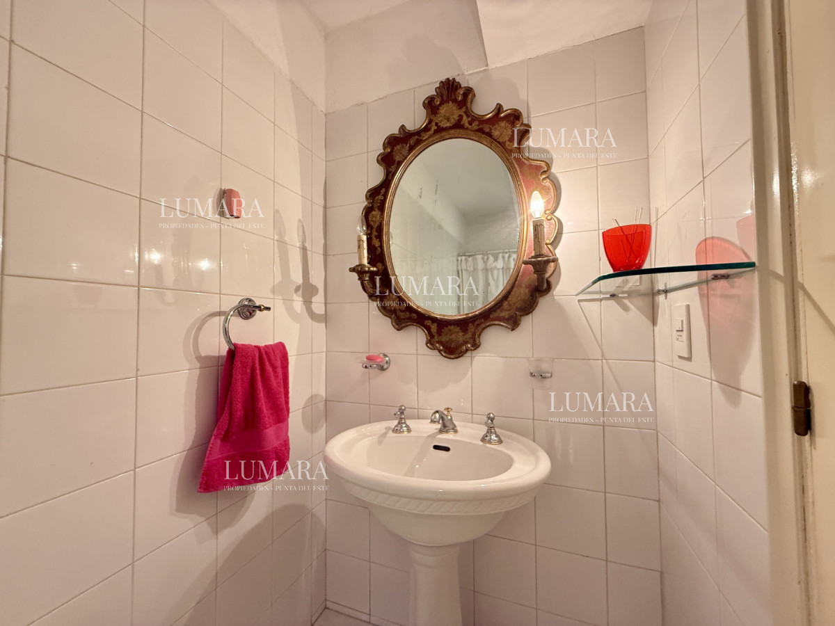 Chacra ID.3069 - Excelente Chacra en Laguna del Diario