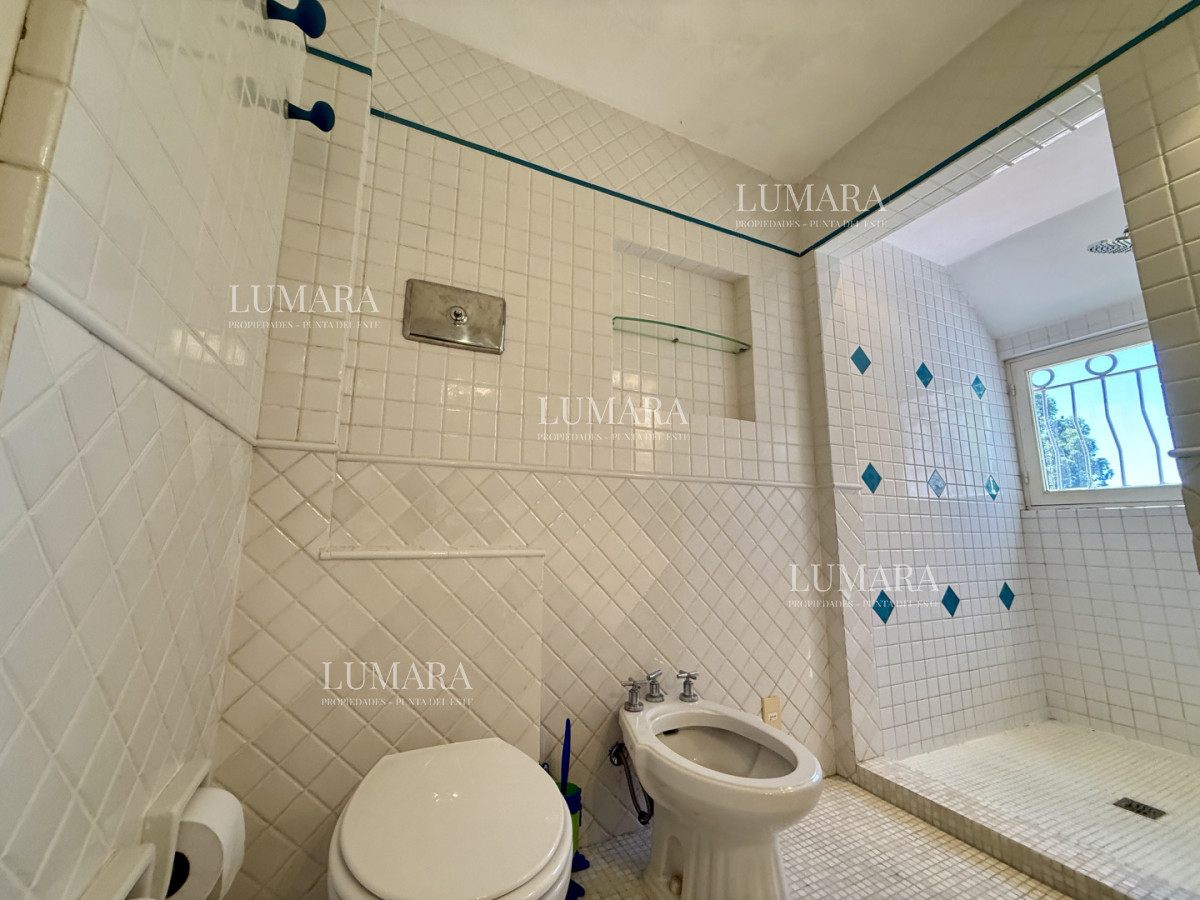 Chacra ID.3069 - Excelente Chacra en Laguna del Diario