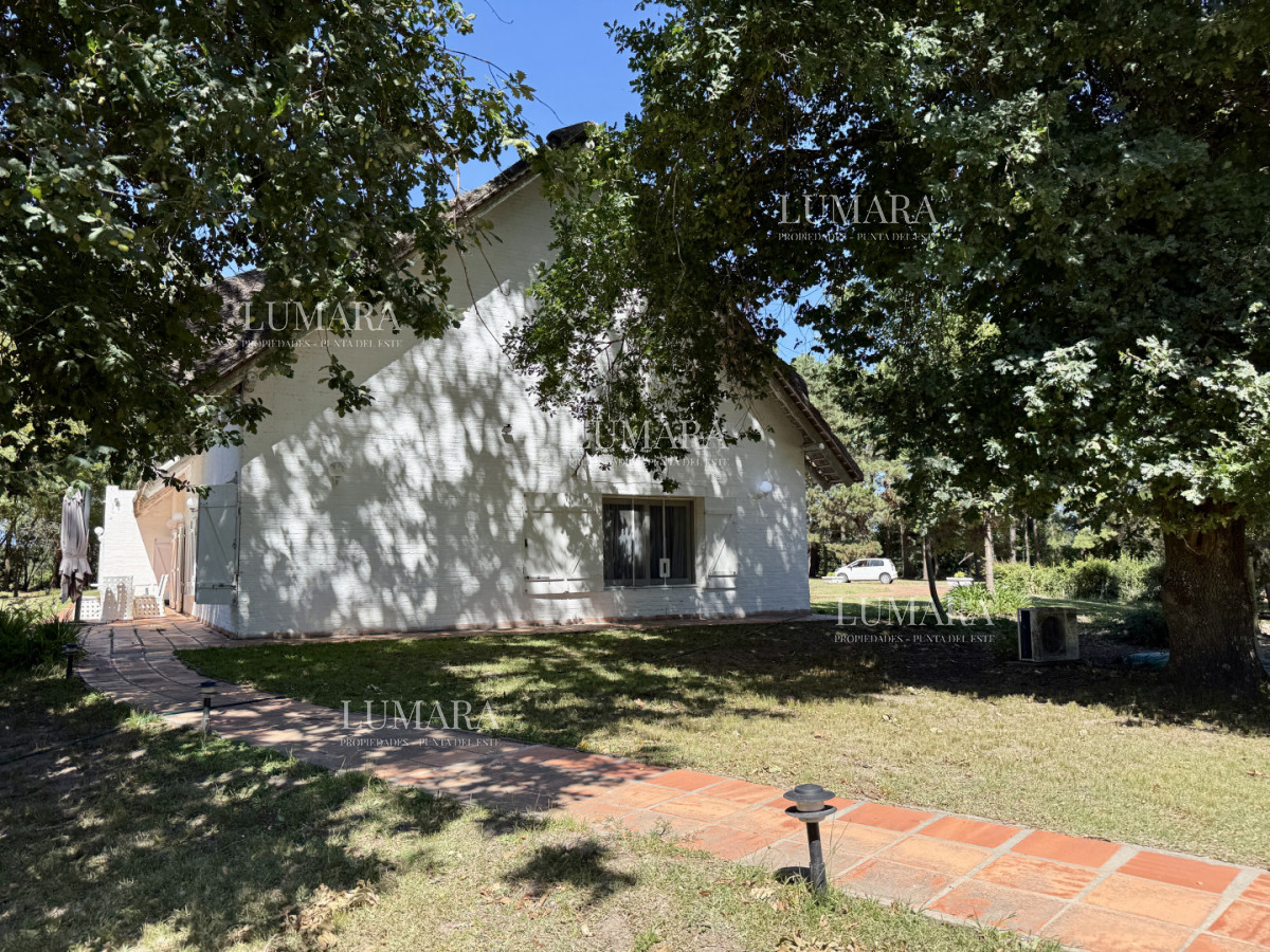 Chacra ID.3069 - Excelente Chacra en Laguna del Diario