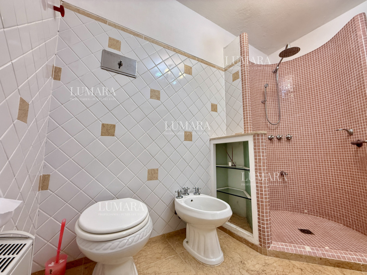 Chacra ID.3069 - Excelente Chacra en Laguna del Diario