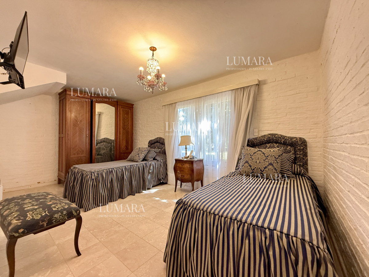 Chacra ID.3069 - Excelente Chacra en Laguna del Diario