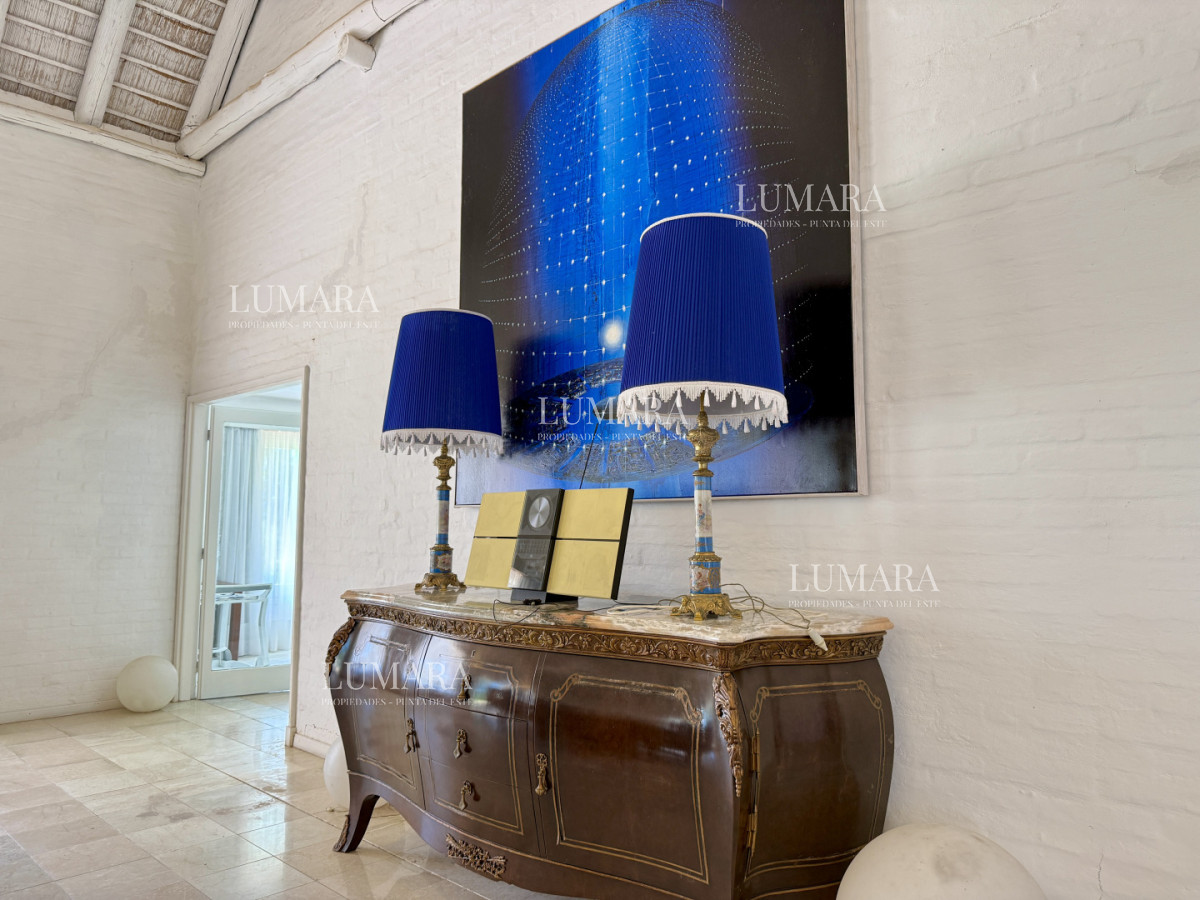 Chacra ID.3069 - Excelente Chacra en Laguna del Diario