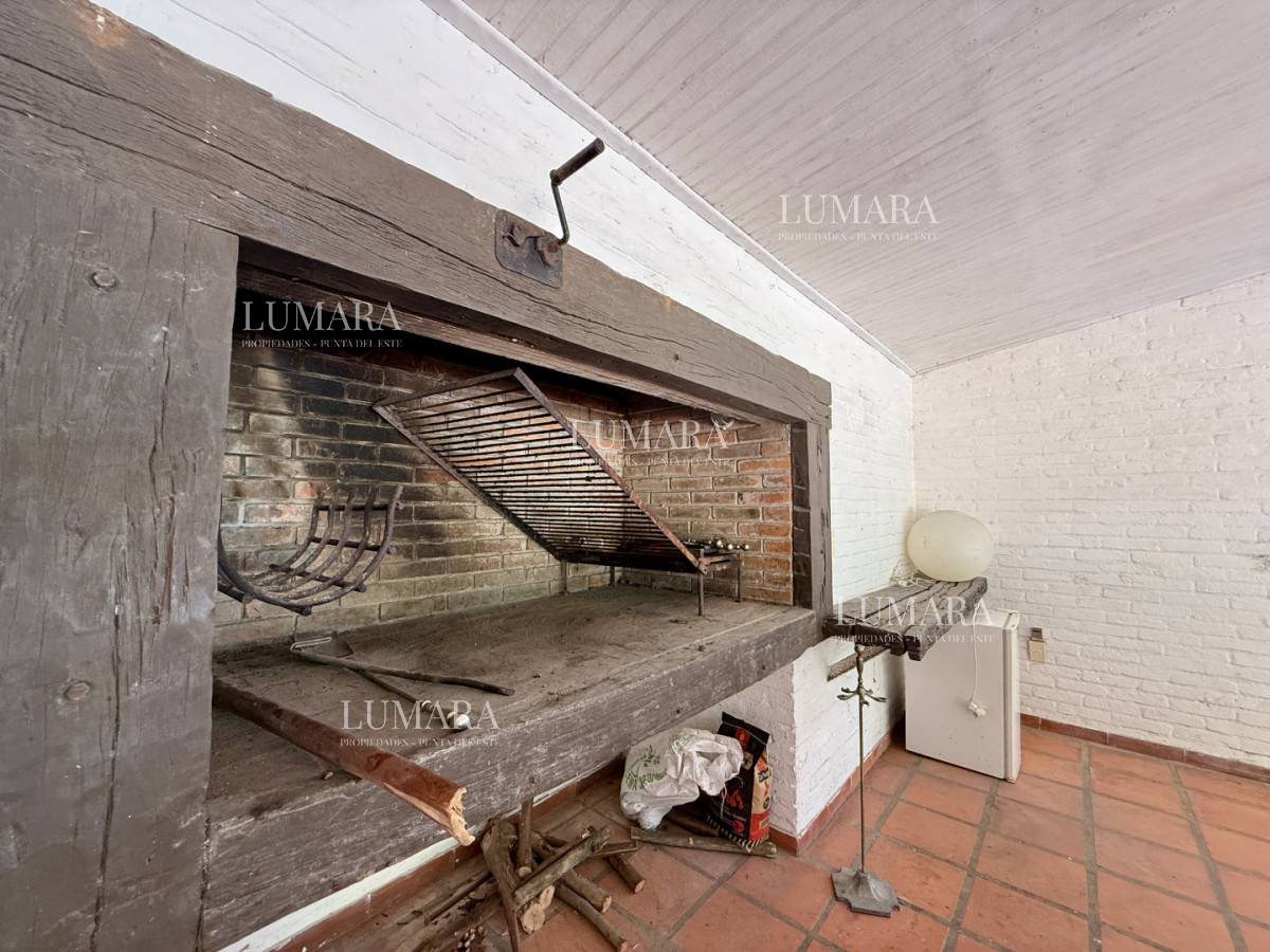 Chacra ID.3069 - Excelente Chacra en Laguna del Diario