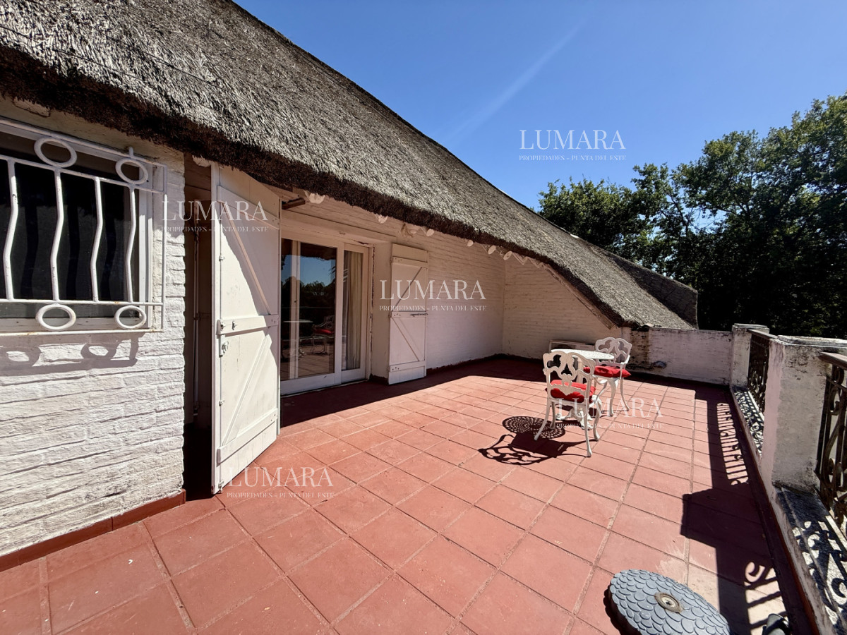 Chacra ID.3069 - Excelente Chacra en Laguna del Diario