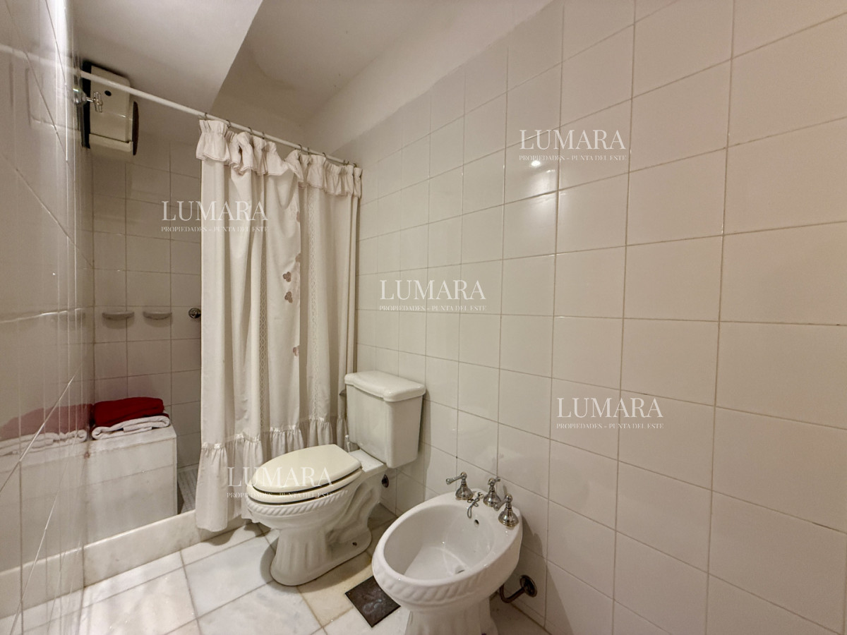 Chacra ID.3069 - Excelente Chacra en Laguna del Diario