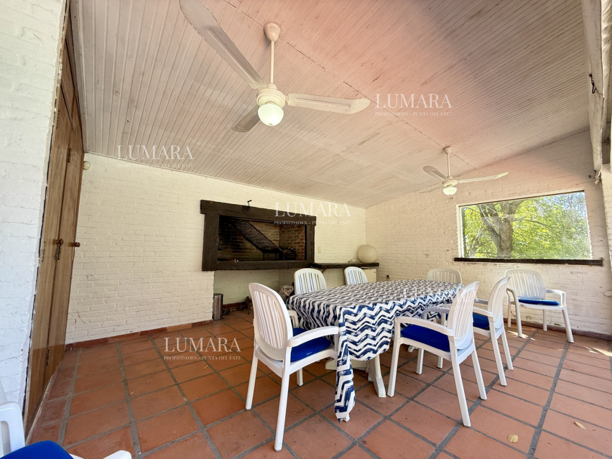 Chacra ID.3069 - Excelente Chacra en Laguna del Diario