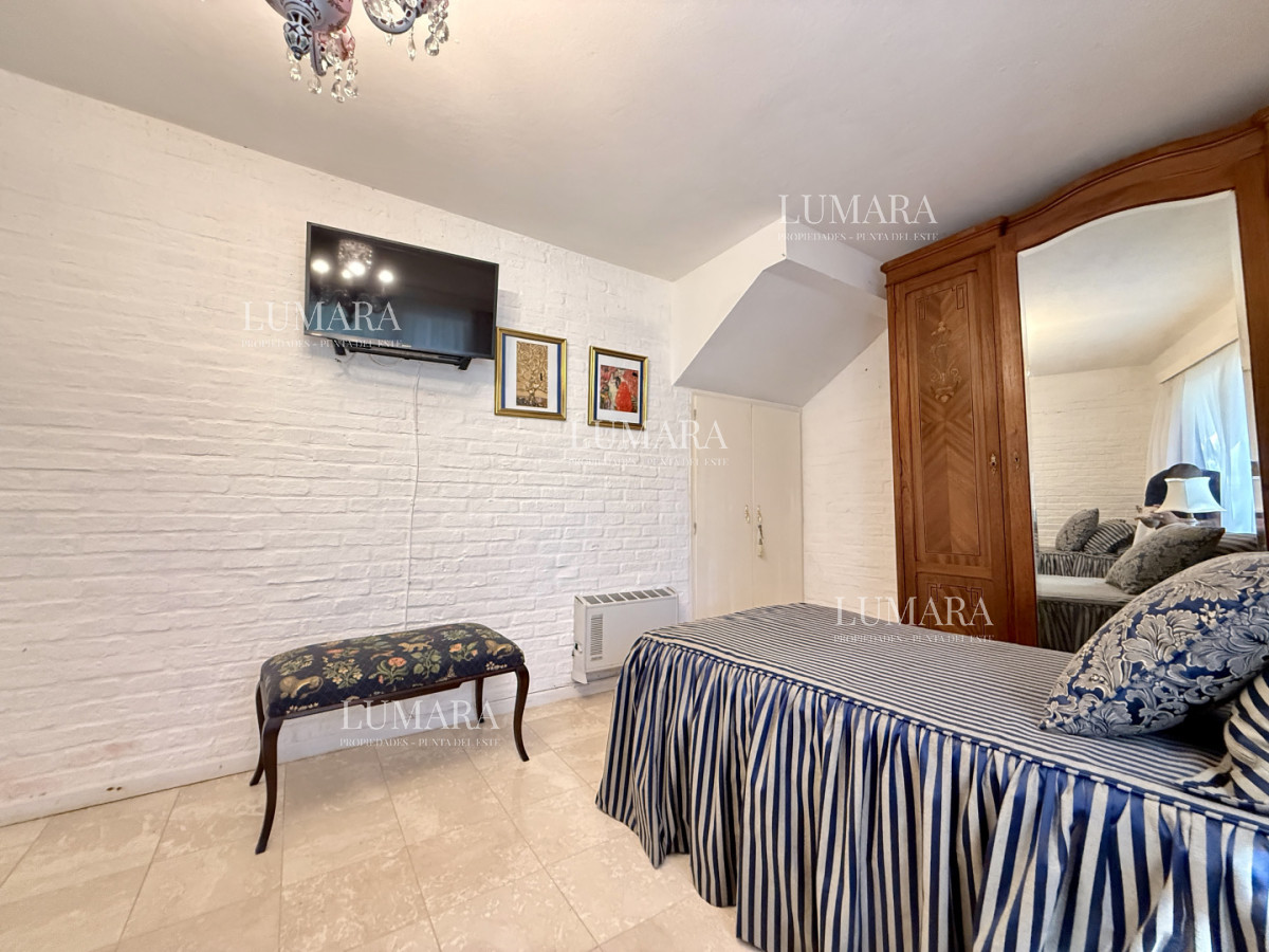 Chacra ID.3069 - Excelente Chacra en Laguna del Diario