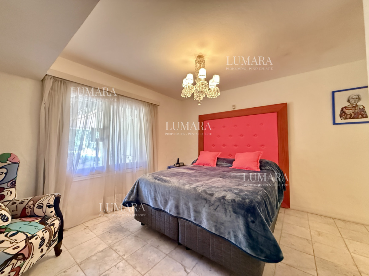 Chacra ID.3069 - Excelente Chacra en Laguna del Diario