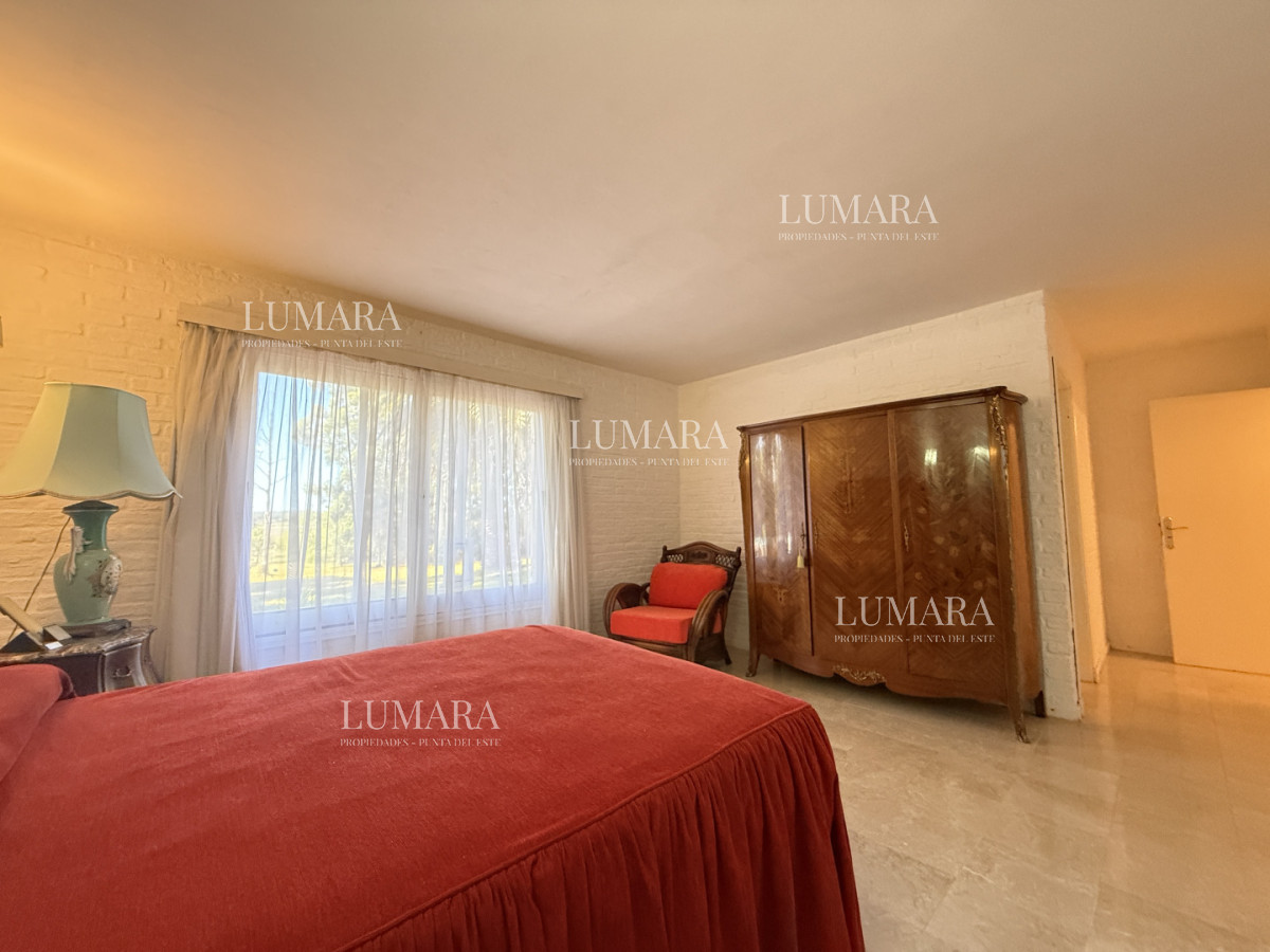 Chacra ID.3069 - Excelente Chacra en Laguna del Diario