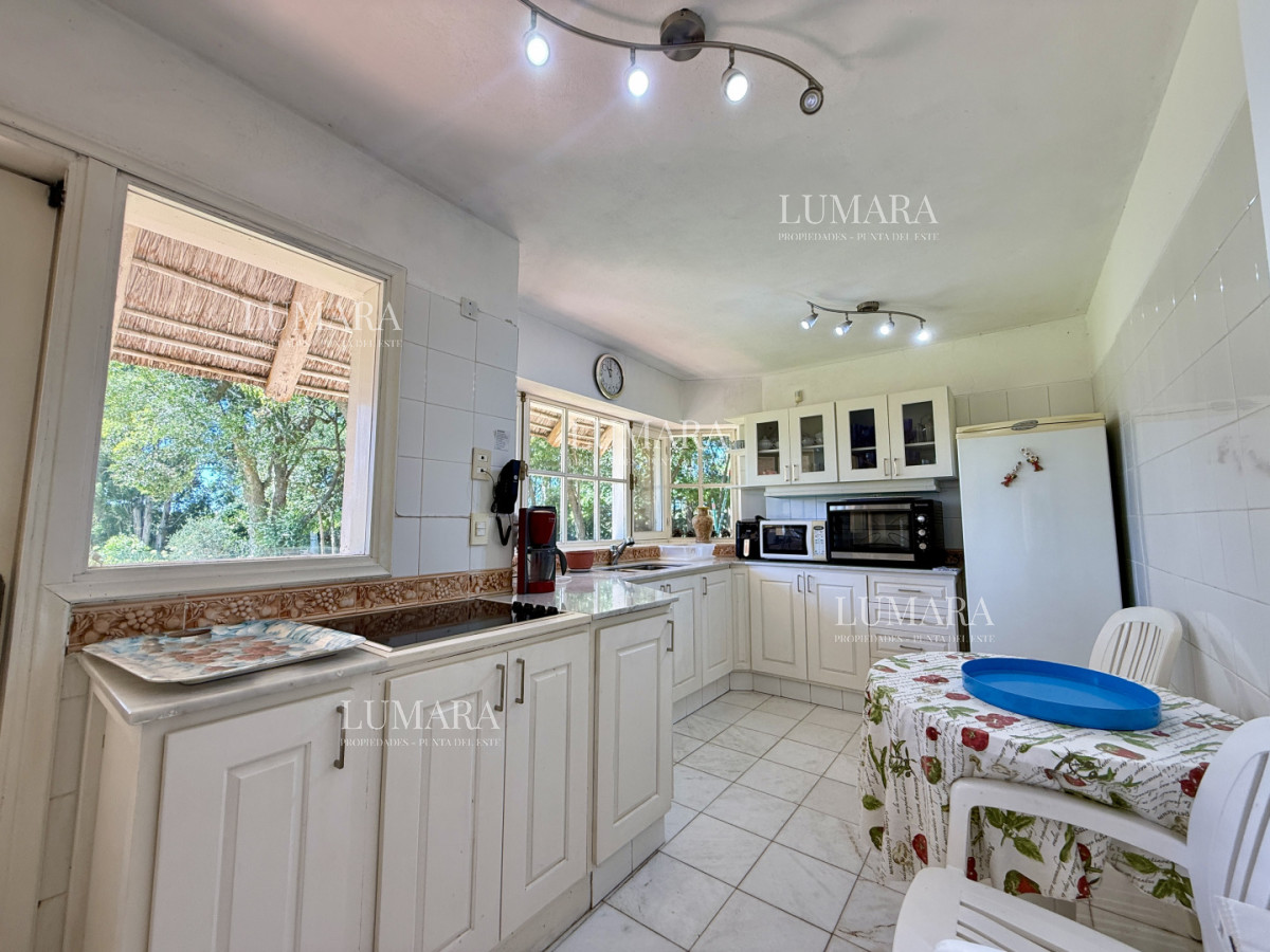 Chacra ID.3069 - Excelente Chacra en Laguna del Diario