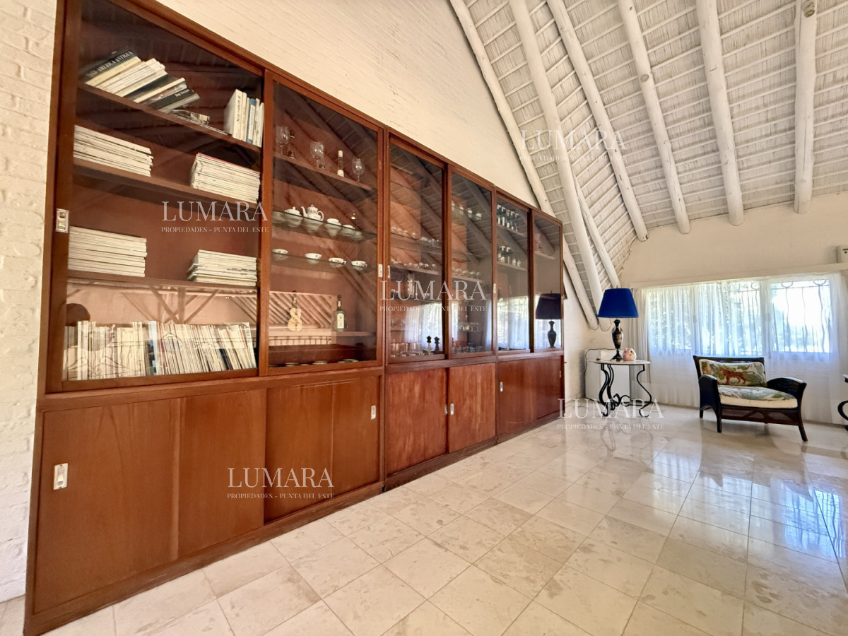 Chacra ID.3069 - Excelente Chacra en Laguna del Diario