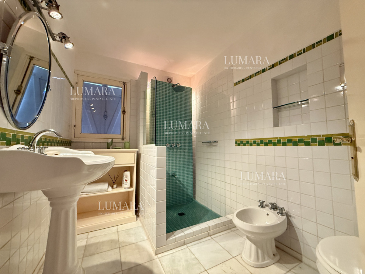 Chacra ID.3069 - Excelente Chacra en Laguna del Diario