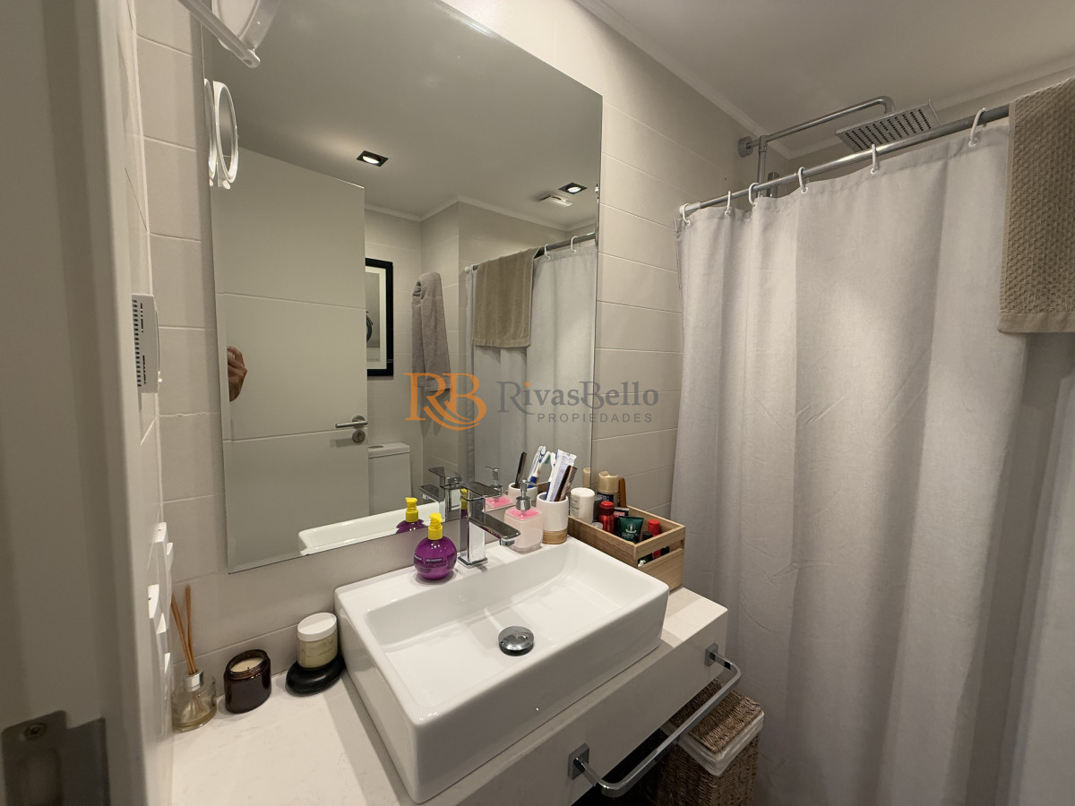 Apartamento ID.12 - Hermoso apartamento en venta