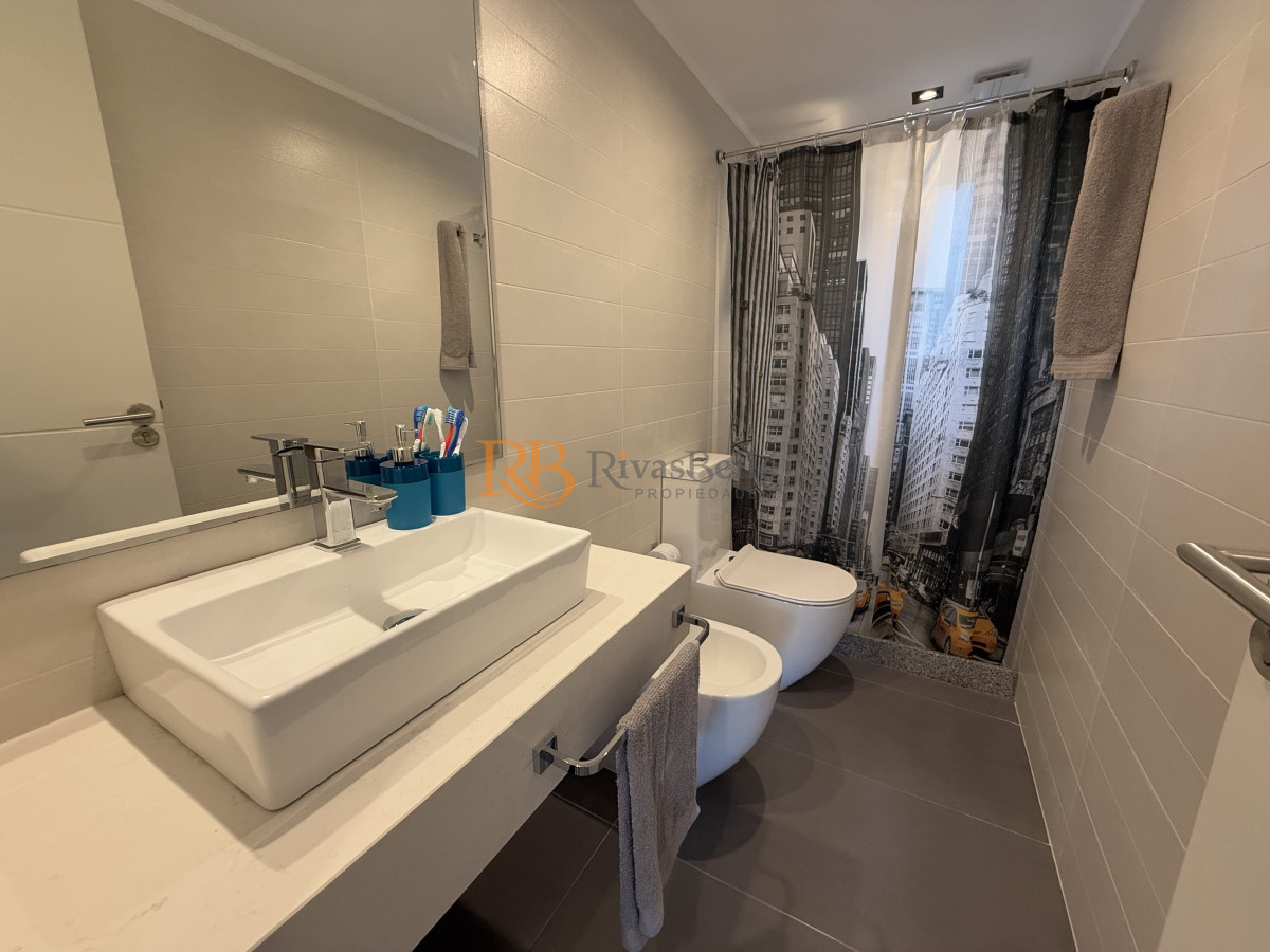 Apartamento ID.12 - Hermoso apartamento en venta