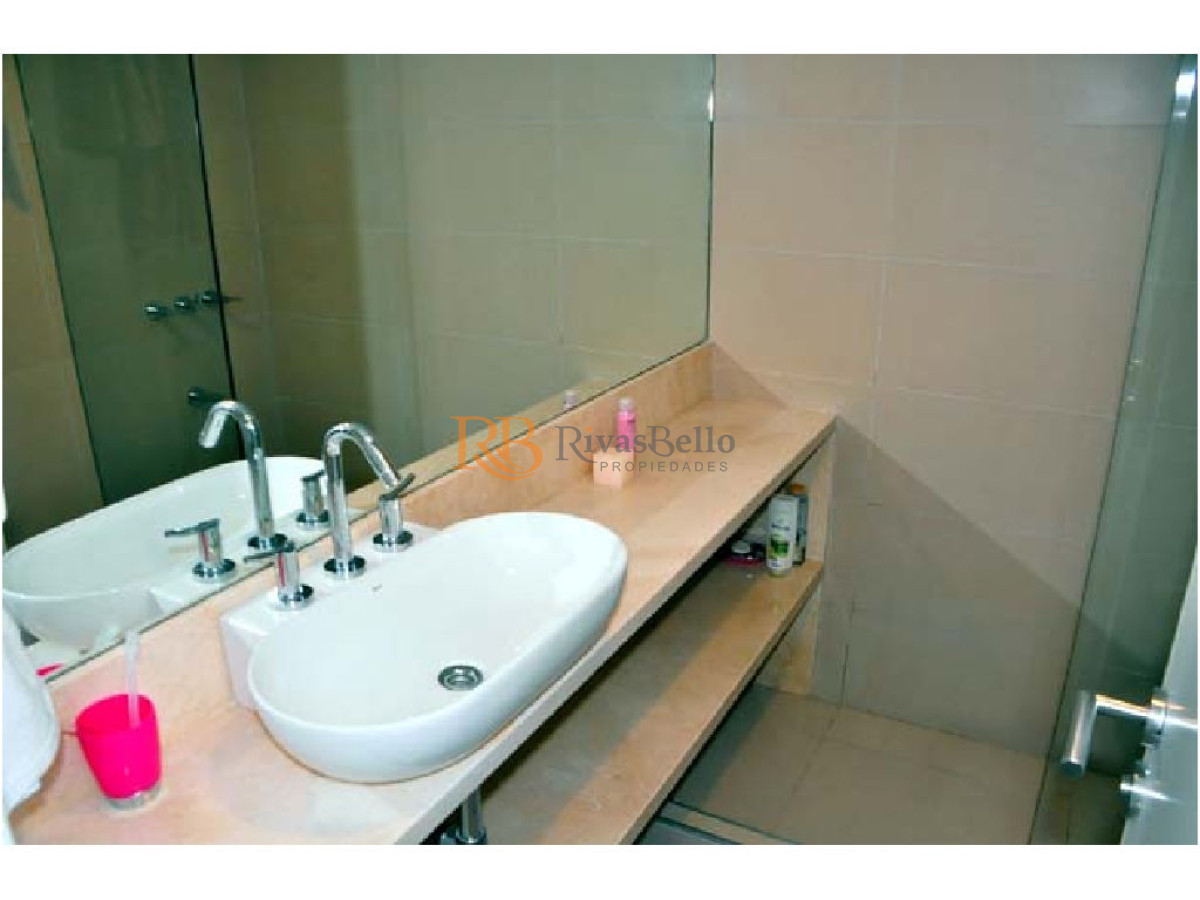 Apartamento ID.22 - *Apartamento en Brava, 3 dormitorios  