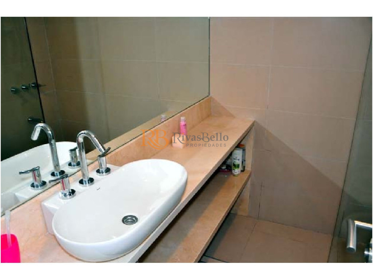 Apartamento ID.22 - *Apartamento en Brava, 3 dormitorios  
