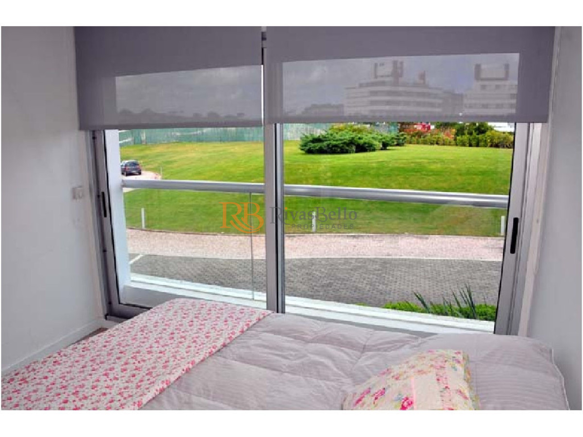 Apartamento ID.22 - *Apartamento en Brava, 3 dormitorios  