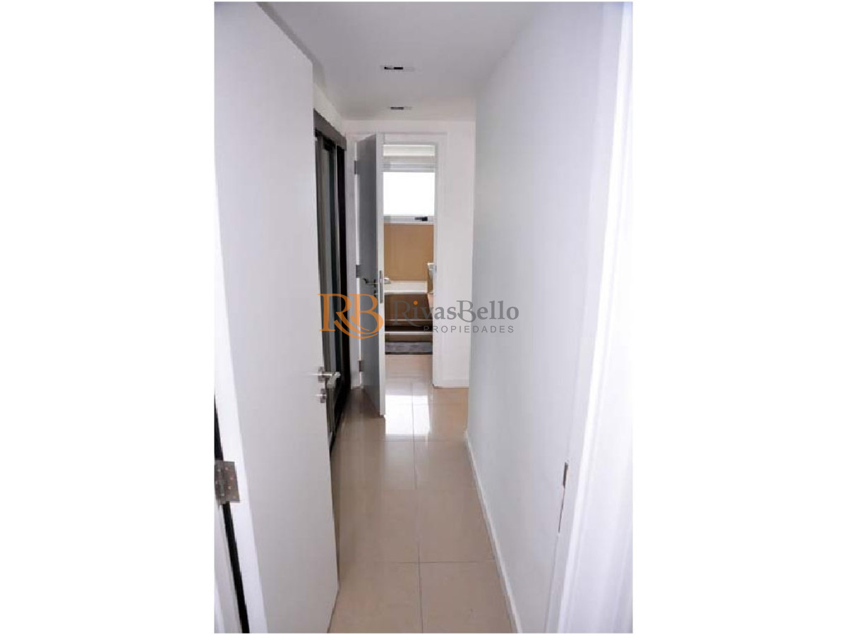 Apartamento ID.22 - *Apartamento en Brava, 3 dormitorios  